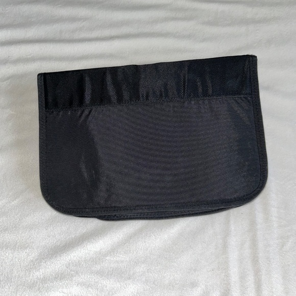 Case Logic cd dvd holder - Picture 9 of 10